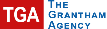 The Grantham Agency
